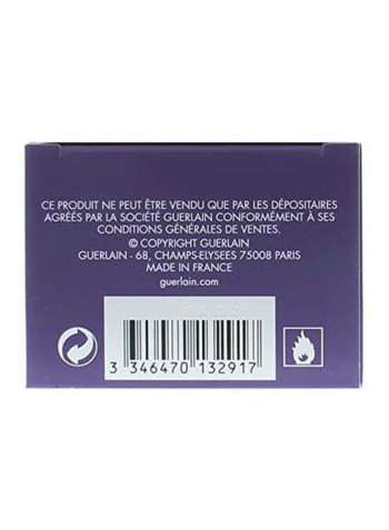Insolence EDP 100ml