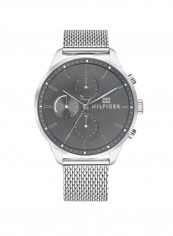 Men's Water Resistant Analog Watch 1791484