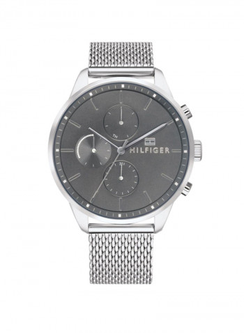 Men's Water Resistant Analog Watch 1791484