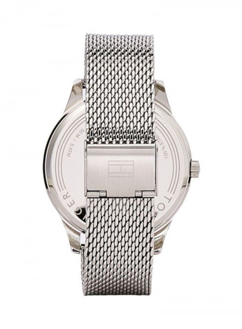 Men's Water Resistant Analog Watch 1791484