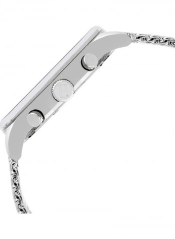 Men's Water Resistant Analog Watch 1791484