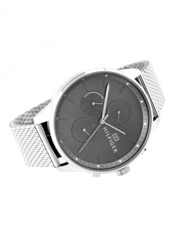 Men's Water Resistant Analog Watch 1791484