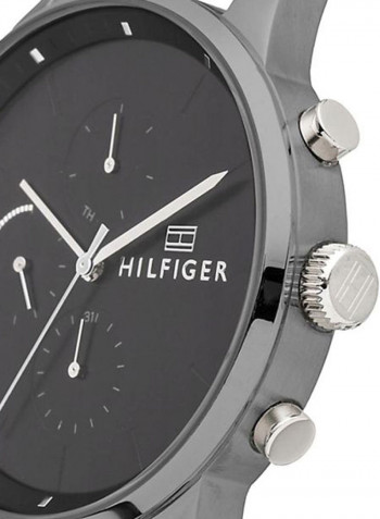 Men's Water Resistant Analog Watch 1791484