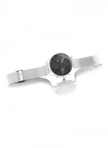 Men's Water Resistant Analog Watch 1791484