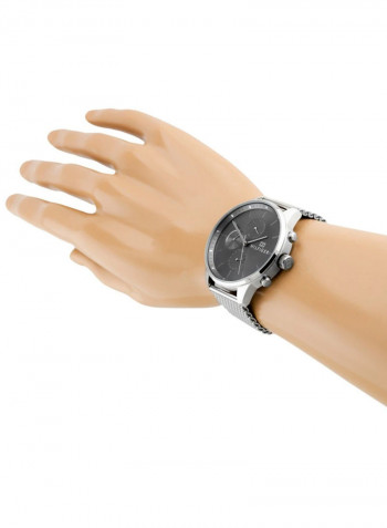 Men's Water Resistant Analog Watch 1791484