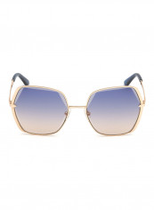 Women's Sunglass - Lens Size: 60 mm reviews Women's Sunglass - Lens Size: 60 mm