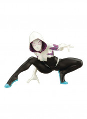 Marvel ACE-Spider Gwen Artfx Statue reviews Marvel ACE-Spider Gwen Artfx Statue