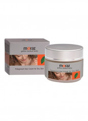 Polygonum Day Cream 1.7ounce