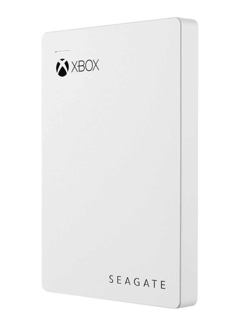 Seagate Game Drive - Xbox One