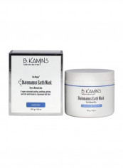 Diatomamus Earth Masque 4.9ounce reviews Diatomamus Earth Masque 4.9ounce