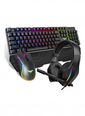 Mechanical Keyboard Mouse Headset Set reviews Mechanical Keyboard Mouse Headset Set