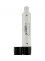 Full Of Promise Treatment Duo For Uplifting Days And Voluminizing Nights 30ml