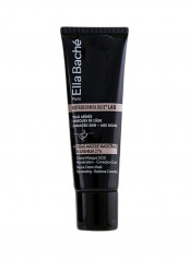 Nutridermologie Lab Magistral Cream-Mask 1.69ounce