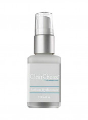 Sodium Hyaluronate Serum 30ml reviews Sodium Hyaluronate Serum 30ml