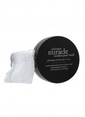 Ultimate Miracle Worker Pearl Mask 25ml reviews Ultimate Miracle Worker Pearl Mask 25ml