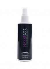 3HA Mist Instant Hydrating Spray 4ounce