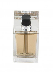Homme Eau De Toilette Spray 100ml reviews Homme Eau De Toilette Spray 100ml