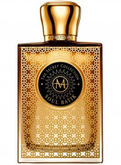 Soul Batik Secret Collection EDP 75ml