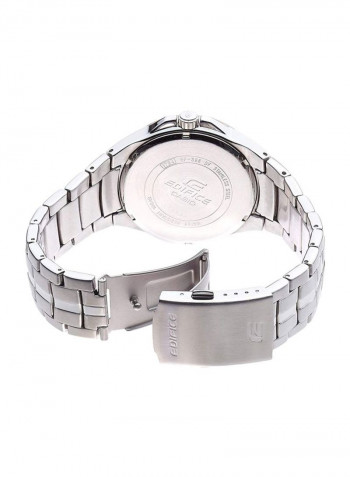 Men's Edifice Chronograph Watch EF326D-1A