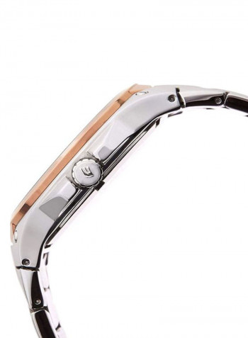 Men's Edifice Chronograph Watch EF326D-1A