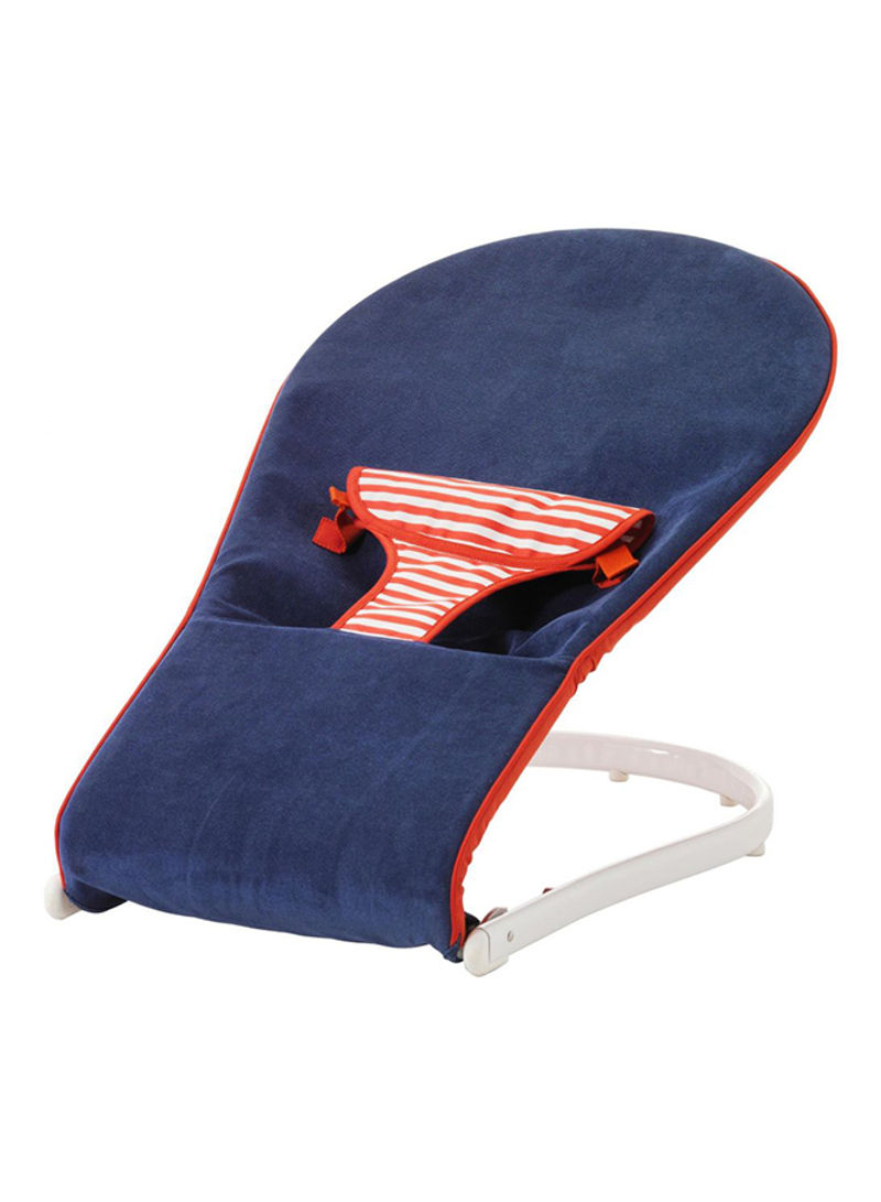 Tovig Bouncing Bliss Chair