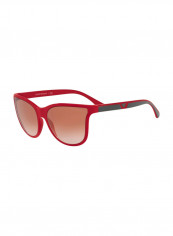 Women's Butterfly Sunglasses reviews Women's Butterfly Sunglasses