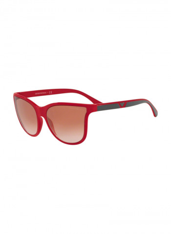 Women's Butterfly Sunglasses