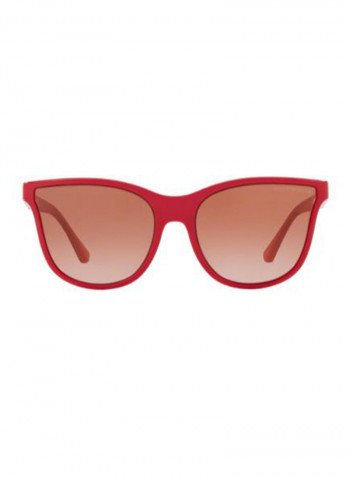 Women's Butterfly Sunglasses