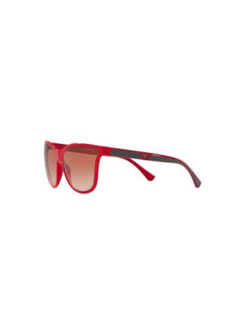 Women's Butterfly Sunglasses