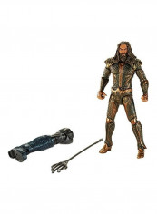 DC COMICS Multiverse Justice League Aquaman 2x9inch