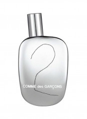 Comme De Garcons 2 EDP 100ml
