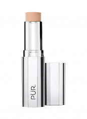 4-In-1 Foundation Stick Light reviews 4-In-1 Foundation Stick Light