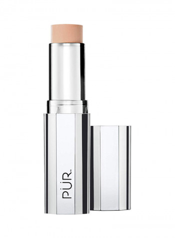 4-In-1 Foundation Stick Light