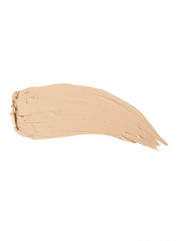 4-In-1 Foundation Stick Light