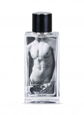 Fierce EDC 100ml