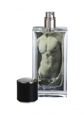 Fierce EDC 100ml