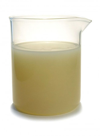 Refined Organic Emu Oil 16ounce