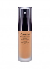 Synchro Skin Lasting Liquid Foundation SPF 20 Beige