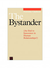 The Bystander Paperback