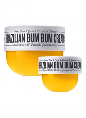 Pack Of 2 Bum Bum Cream reviews Pack Of 2 Bum Bum Cream
