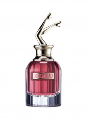 So Scandal EDP 80ml