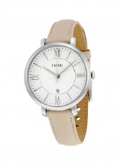 Women's Leather Analog Wrist Watch ES3793 reviews Women's Leather Analog Wrist Watch ES3793