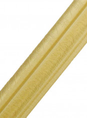 Wall Sticker Self Adhesive Edge Banding Gold reviews Wall Sticker Self Adhesive Edge Banding Gold