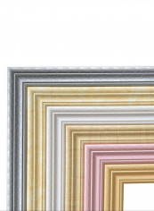 Self Adhesive Wall Sticker Multicolour reviews Self Adhesive Wall Sticker Multicolour
