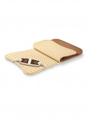 Cosy Heat Pad