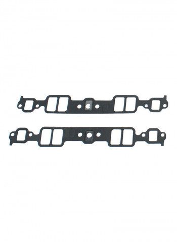 Gasket Seal Set for Chevy 327 283 307 350 383 V8 Engines