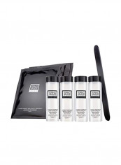 Pack Of 4 Hydra-Therapy Skin Vitality Treatment Mask