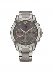 Women's Metal Chronograph Wrist Watch 1782196 reviews Women's Metal Chronograph Wrist Watch 1782196