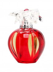 Dolce Vita EDT 100ml reviews Dolce Vita EDT 100ml