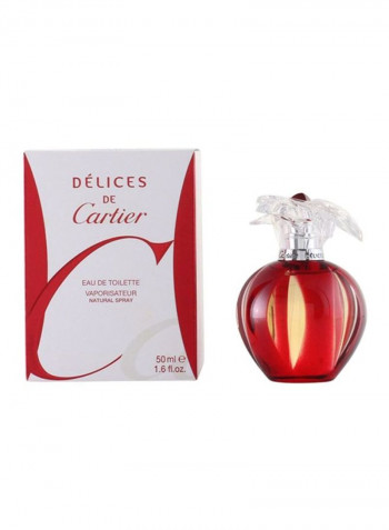 Dolce Vita EDT 100ml